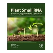 Plant Small Rna