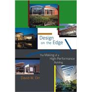 Design on the Edge