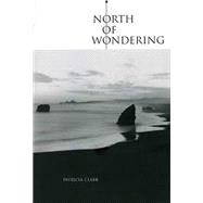 North of Wondering