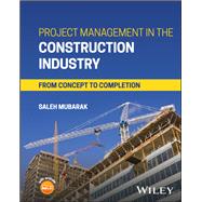 Project Management in the Construction Industry