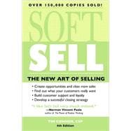 Soft Sell
