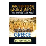 Fun Learning Facts About Groovy Greece