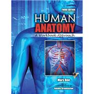 Human Anatomy