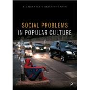 Social Problems in Popular Culture