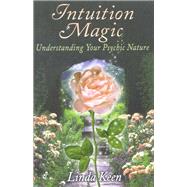Intuition Magic