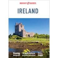 Insight Guides Ireland