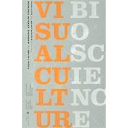 Visual Culture and Bioscience