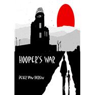 Hooper's War