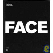 Face to Face: The Daros Collection