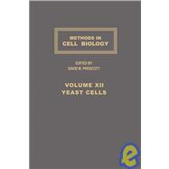 Methods in Cell Biology