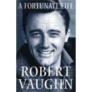 Fortunate Life : A Memoir,9780312371128