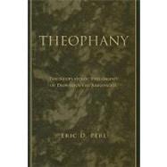 Theophany