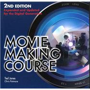 Movie Making Course