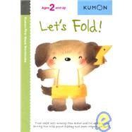 Let's Fold
