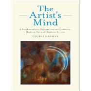 The Artist's Mind