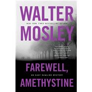Farewell, Amethystine