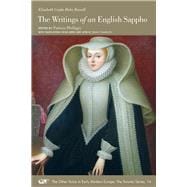Writings of an English Sappho