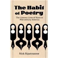 The Habit of Poetry