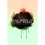 The Door to Lost Pages