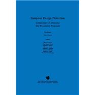 European Design Protection