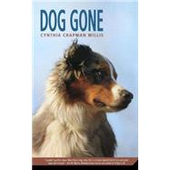 Dog Gone