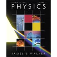 Physics Vol. 1