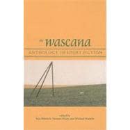 The Wascana Anthology of Short Fiction