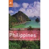 The Rough Guide to the Philippines