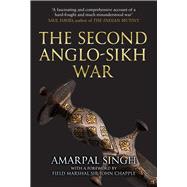 The Second Anglo-sikh War
