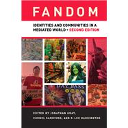 Fandom
