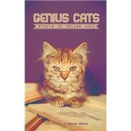 Genius Cats