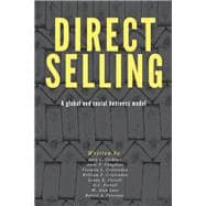 Direct Selling