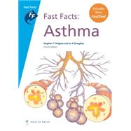 Fast Facts: Asthma