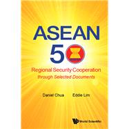 Asean 50