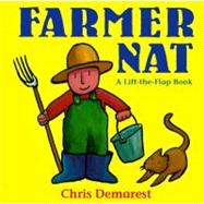 Farmer Nat
