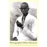 Photography's Other Histories