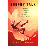 Energy Talk