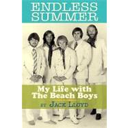 Endless Summer: My Life With the Beach Boys