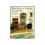 The Dolls' House 1/24 Scale