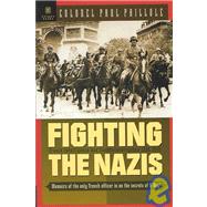 Fighting the Nazis