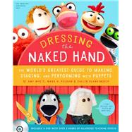 Dressing the Naked Hand