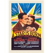A Star Is Born,9798350501131