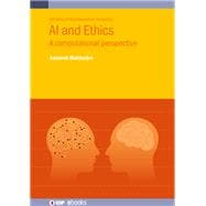 AI and Ethics