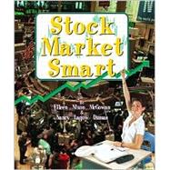 Stock Market Smart