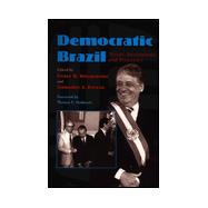 Democratic Brazil