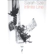 Sarah Sze