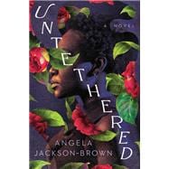 Untethered