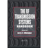 The RF Transmission Systems Handbook