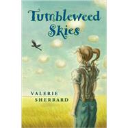 Tumbleweed Skies