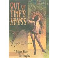 Out of Time's Abyss